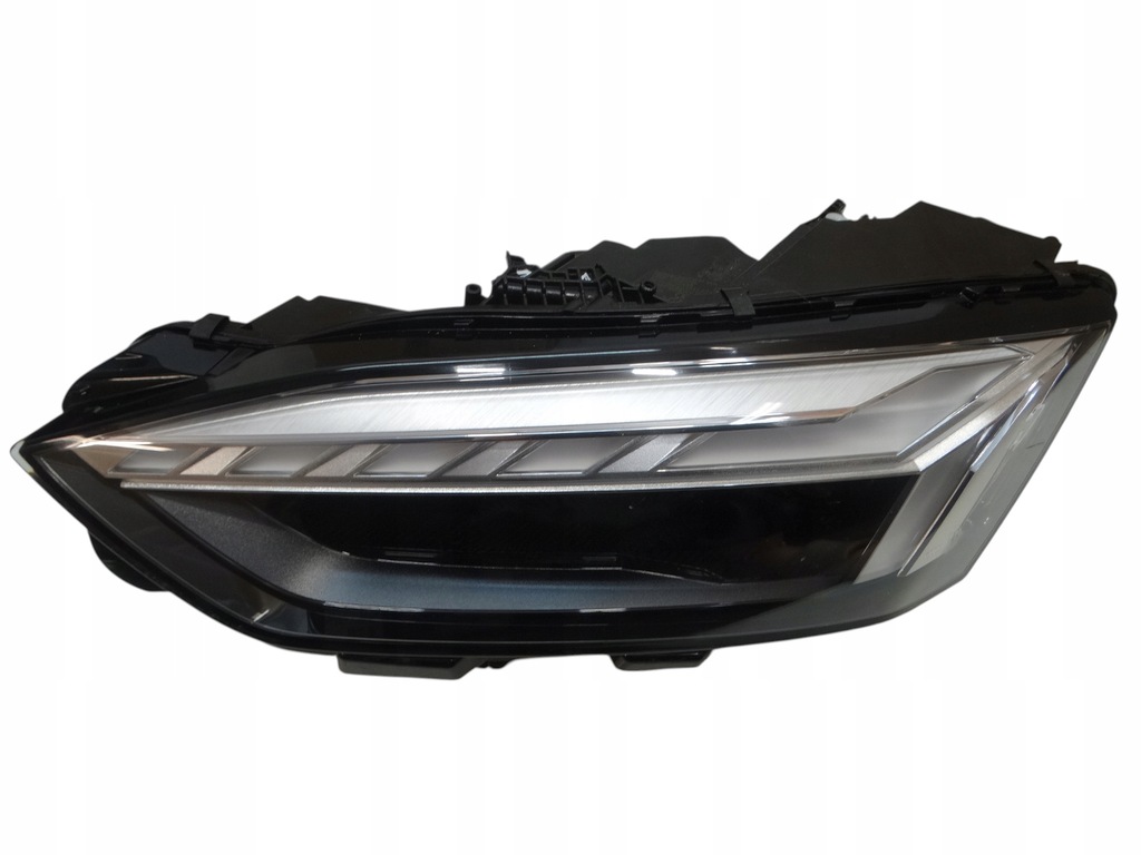 фото №1, Фара лампа full led matrix лівий перед audi a5 8w 8w6941039