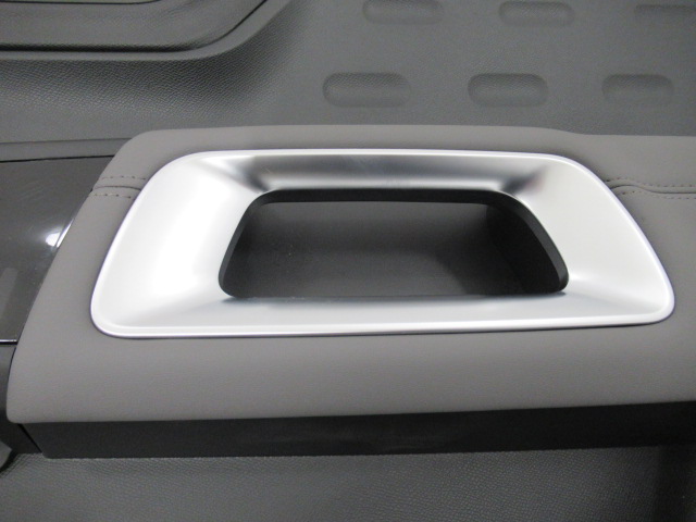 фото №10, Citroen c5 aircross обшивка двері правий задній