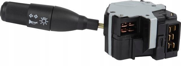 фото №1, Renault espace ii перемикач комбінований важіль