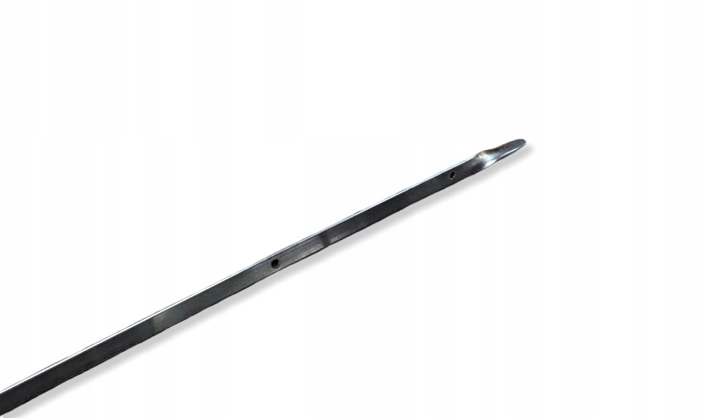 Toyota prius 2 1.5 03-09 щуп щуп оливи Оригінал