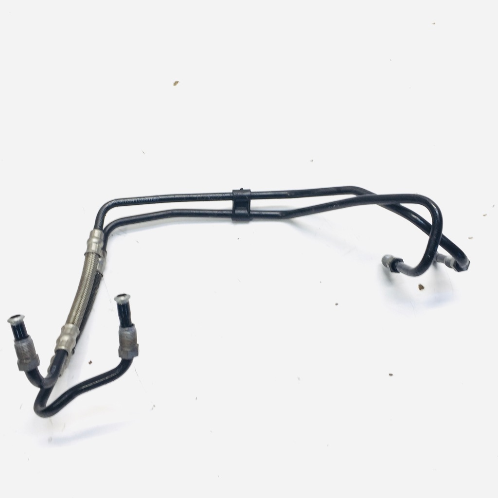 фото №1, Esp провода peugeot 508 2,0 hdi