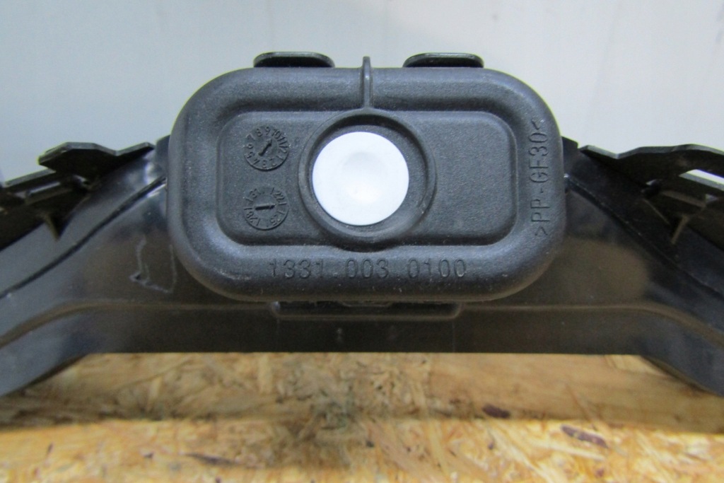 фото №16, Решётка радиатора решётка радиатора рамка подсвеченная led bmw x2 u10