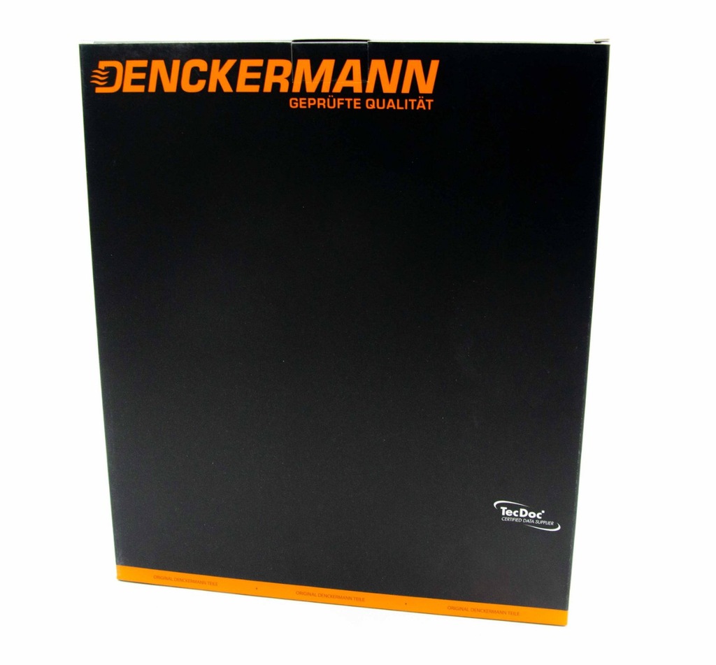 фото №1, Диск ham.tyl hyundai i30 kia ceed 06-