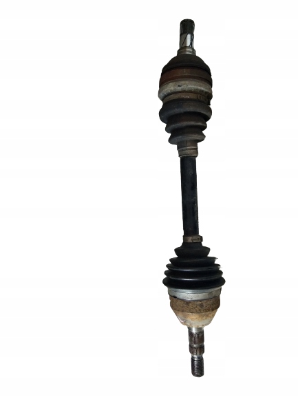 Купить Opel astra 3 1.7 cdti приводной вал шрус  левое  перед