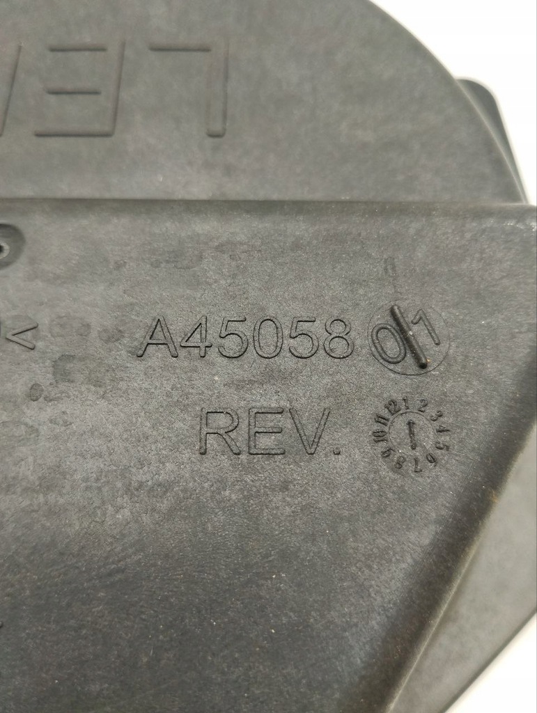 фото №5, Audi a8 s8 d4 4h 2015 динамик высокочастотный дверь передних a45058