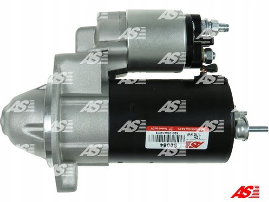 Стартер стартер vw 1,6/1,8 passat в Україні