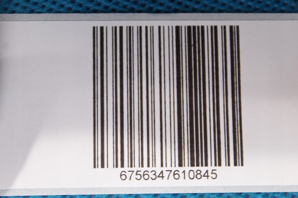 фото №11, Skoda karoq pas безпеки задня середина захист 57a857807b 2020r