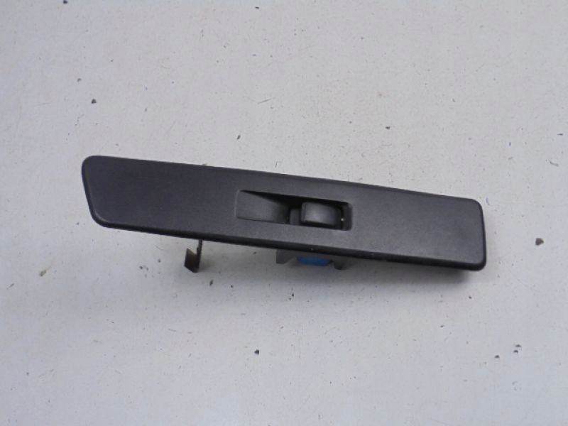 фото №9, Pajero pinin вимикач скло перед правий mr480792f