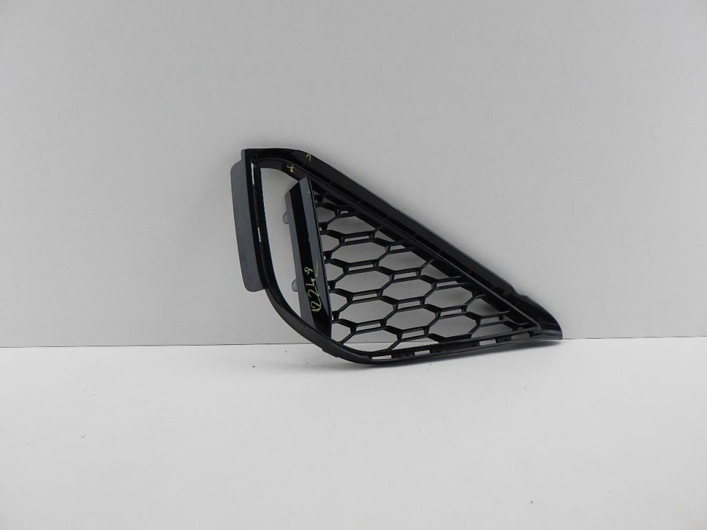фото №1, Bmw x2 f39 решётка бампера правая