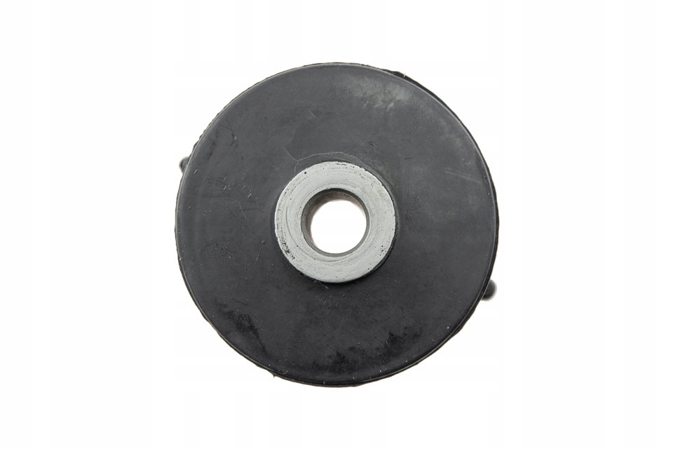 фото №11, Втулка рычага задняя hyundai tucson 4wd 04-