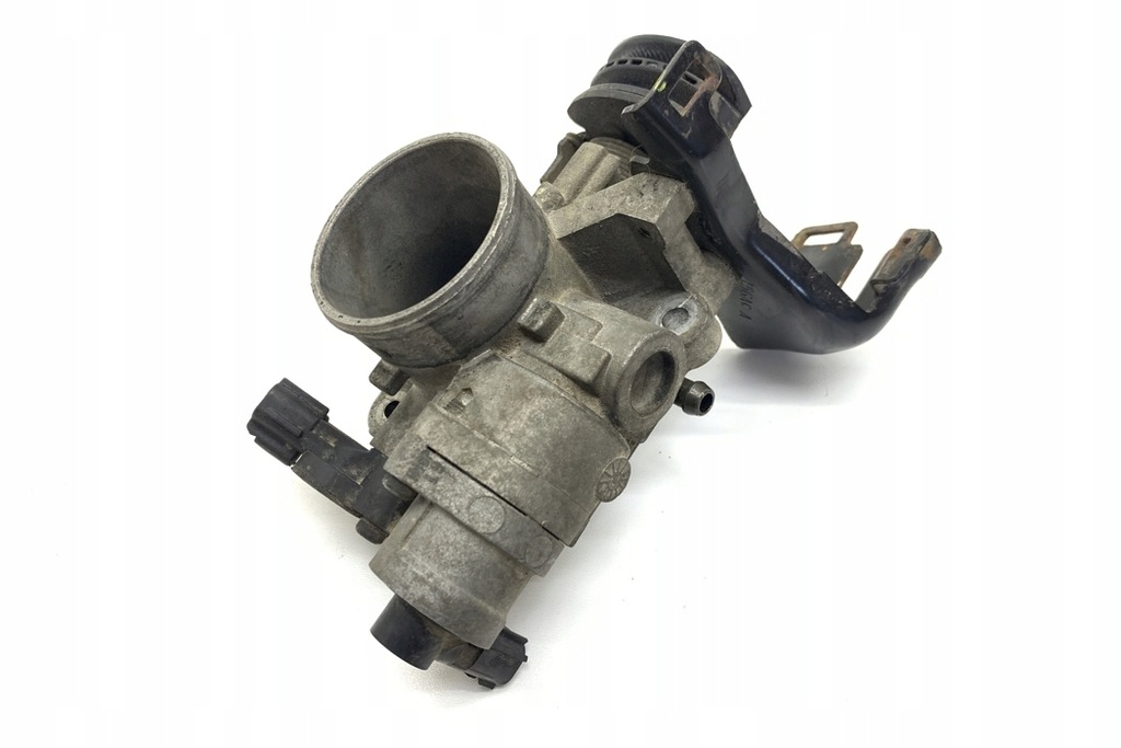 фото №10, Карбюратор chrysler pt cruiser pt_ 0l10313 2.0l бензиновый 100kw 2003