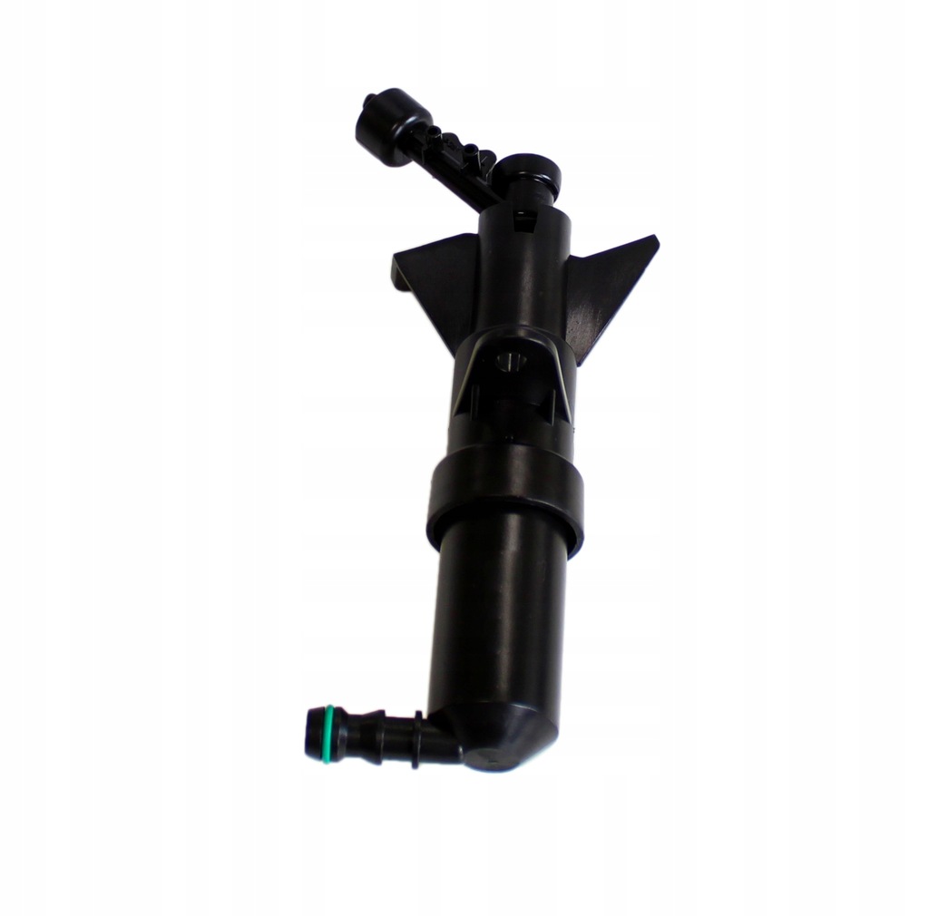 фото №1, Омыватель фара vw cc b7 11-16 левый