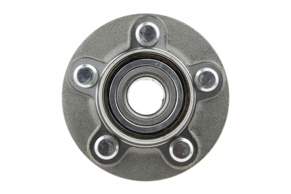 фото №3, Nty klt-ch-002 набір підшипник колеса