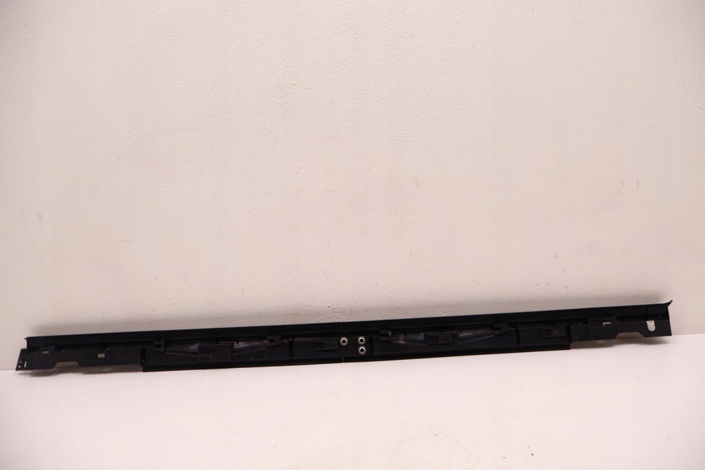 фото №5, Mazda cx-5 ii 17- молдинг поріг ліва kb7w-51ps1, k2443