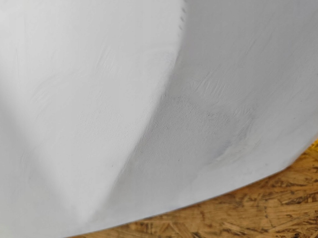 фото №6, Крышка багажника багажника hyundai kona