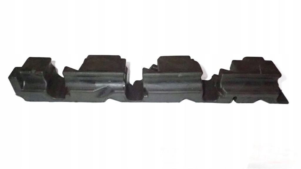 фото №1, Защита шумопоглощающая форсунки audi a8 d4 079133876