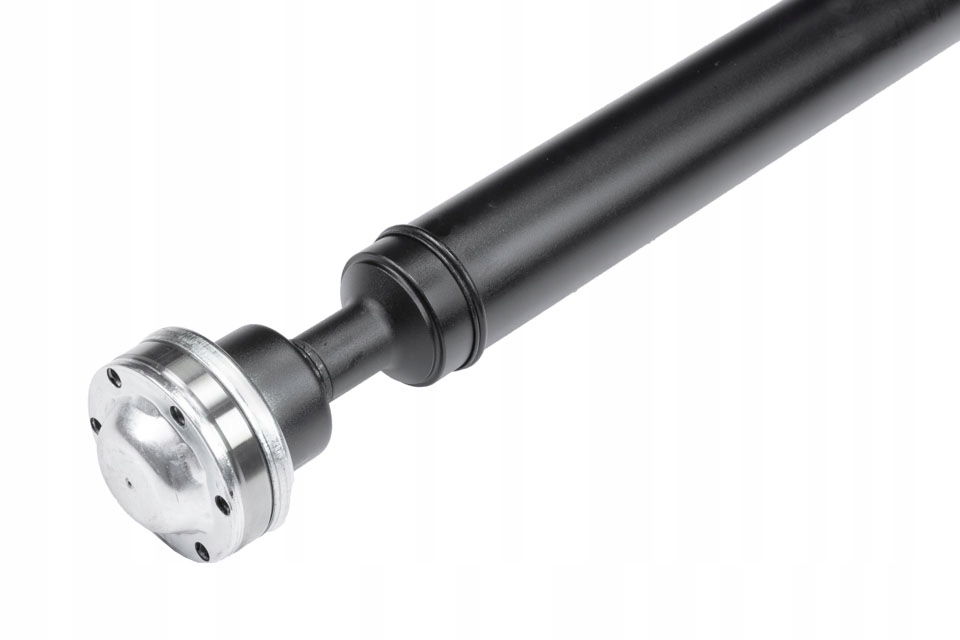 фото №4, Wał приводной