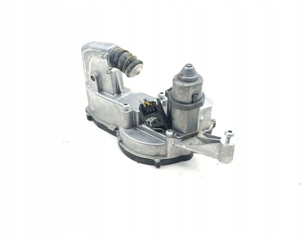 фото №1, Цилиндр сцепления citroen c3 3981000089