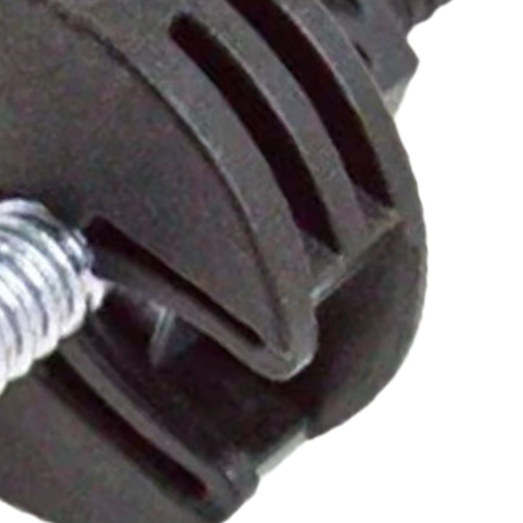 фото №7, Stud кришки двигуна 31474830 болт з podwójn