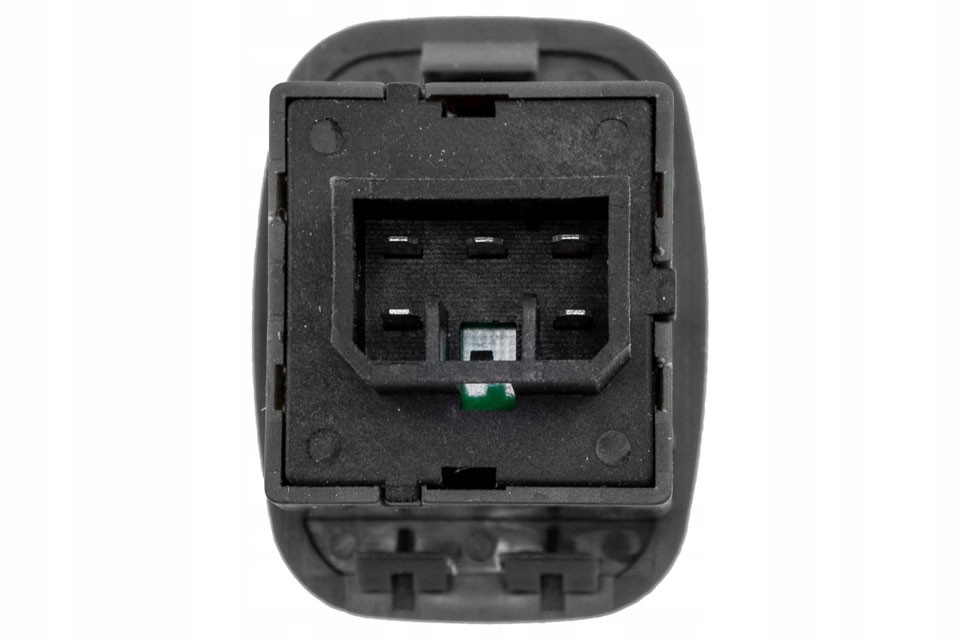 фото №3, Кнопка управление окон hyundai atos 1998-