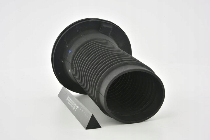 фото №3, Захист амортизатора перед mitsubishi outlander iii