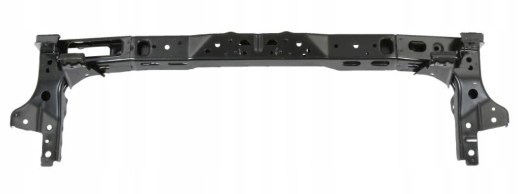 фото №1, Pas перед opel astra k 10.15-