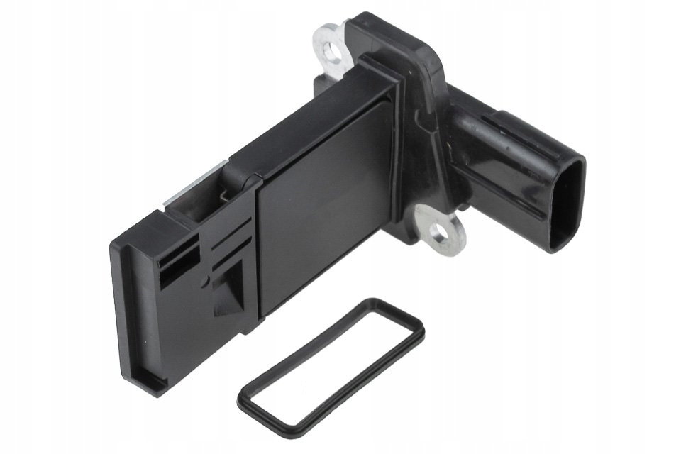 фото №1, Nty витратомір