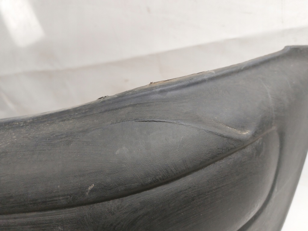 фото №7, Бампер передний nissan micra k11