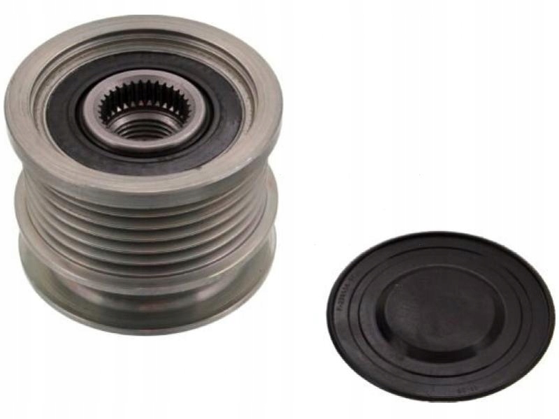 Сцепление генератора opel insignia универсал 2.0 cdti Доставка