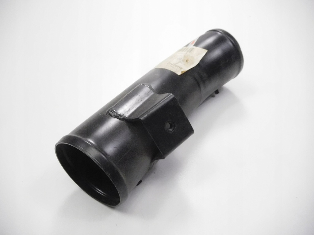 фото №5, Труба турбіни lancia thema 88-92 82455779