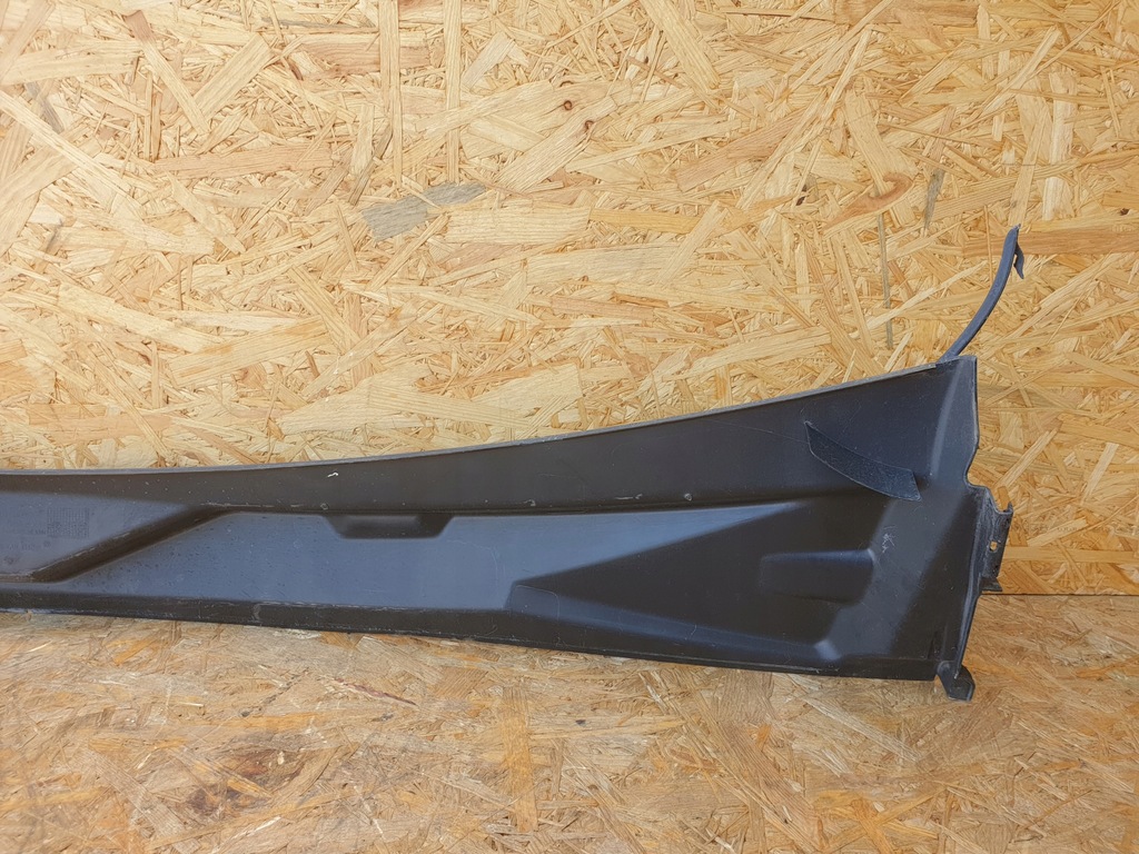 фото №6, Vw amarok жабо europa