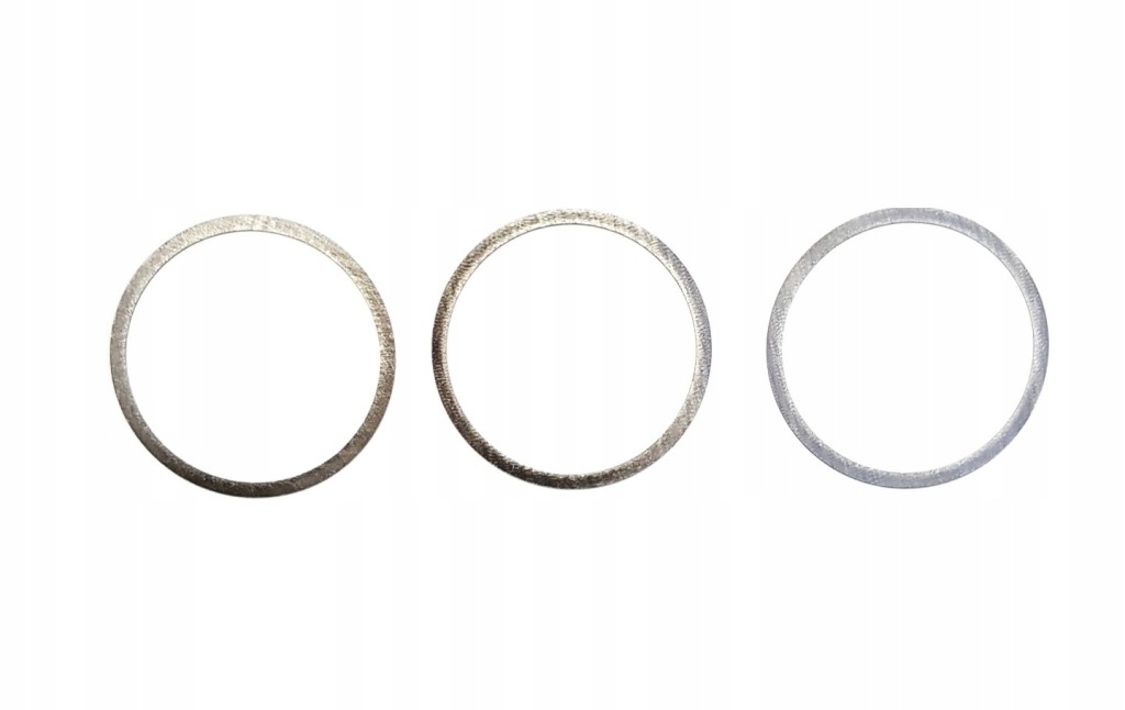 Підшипник вала audi a4 08-, a5, a6, a7, q5 Ціна