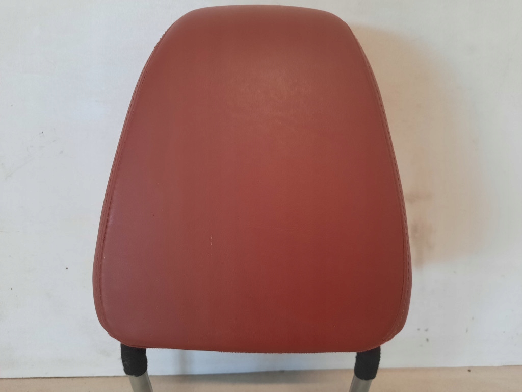 фото №5, Maserati levante 16-24 подголовник сиденье передний перед