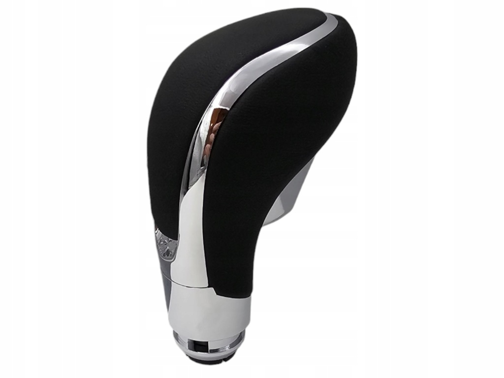 Ручка перемикання передач автоматична коробка передач opel insignia zafira c astra j meriva Зі Шроту