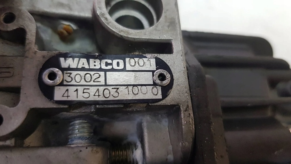 фото №7, Компресор рівень підвіска 443020011 bmw x5 e53