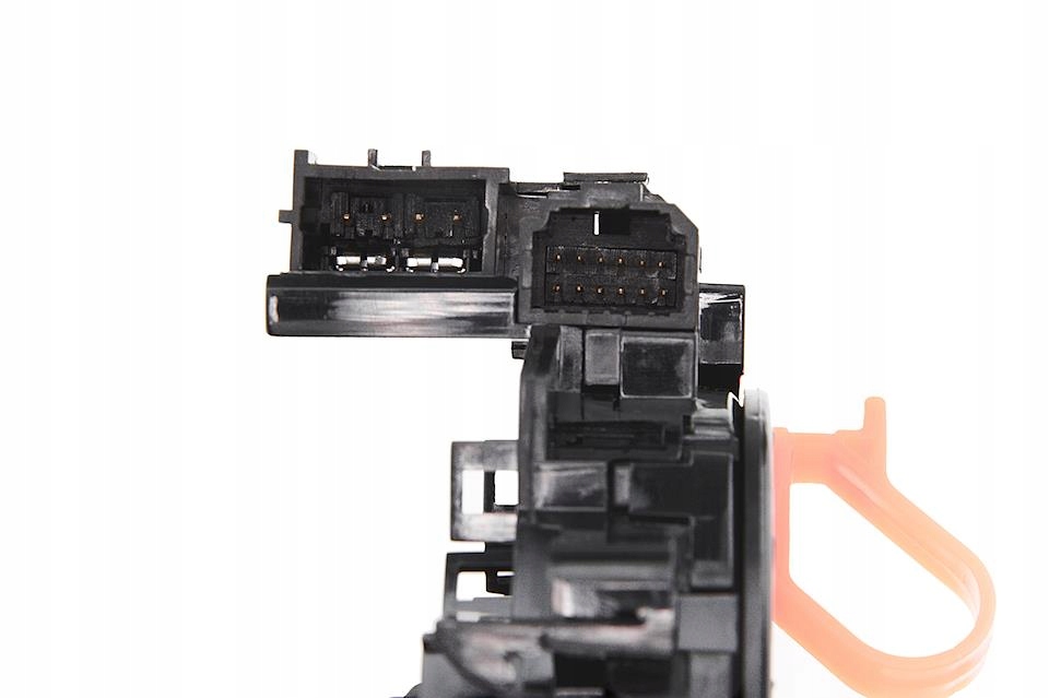 фото №12, Лента руль/шлейф toyota auris 2007- aygo 2005- aygo ii | 84306-0d070