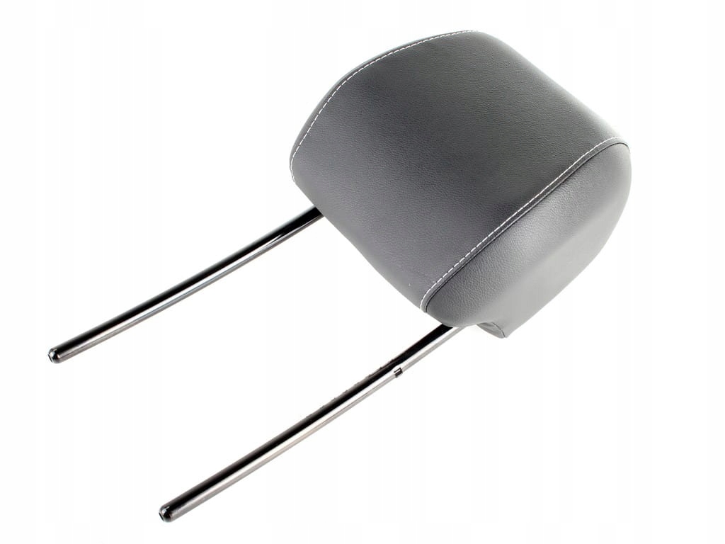 фото №1, Подголовник кожаный передний dacia duster ii