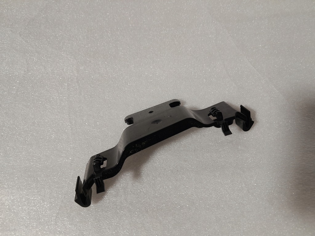 фото №1, Audi a4 b9 кронштейн захист стійка 8w0867191