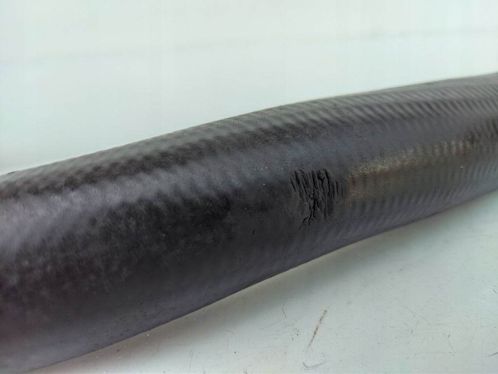 фото №9, Трубка шланг wąż wody 3m5h8286ff volvo s40 ii v50 2.4b