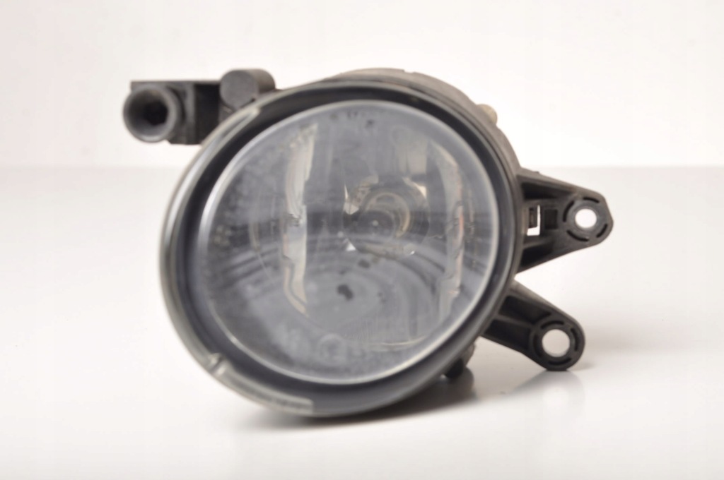 фото №1, Volvo c30 c70 протитуманна фара правий 31213176