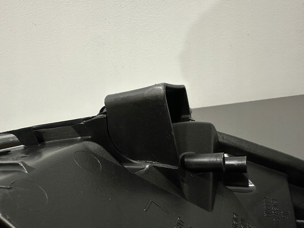 фото №15, Honda crz cr-z лампа левая обычная europa