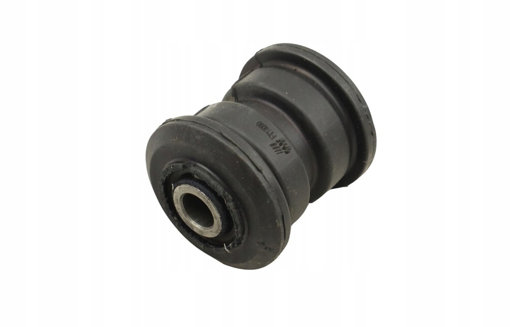 фото №1, Сайлентблок ресора ft10090 fast