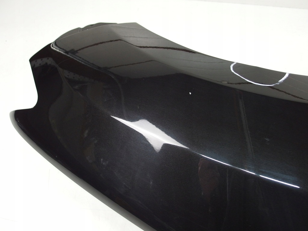 фото №7, Крыло правый передний dacia sandero logan ii 2