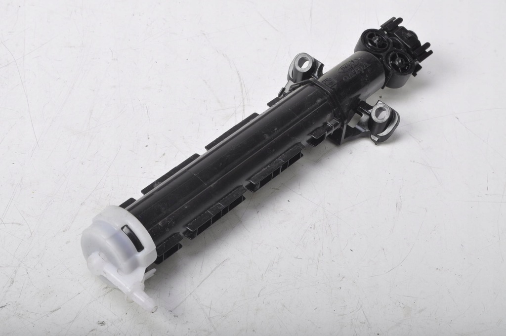 фото №1, S60 v60 помпа омыватель фара 3312196 левая