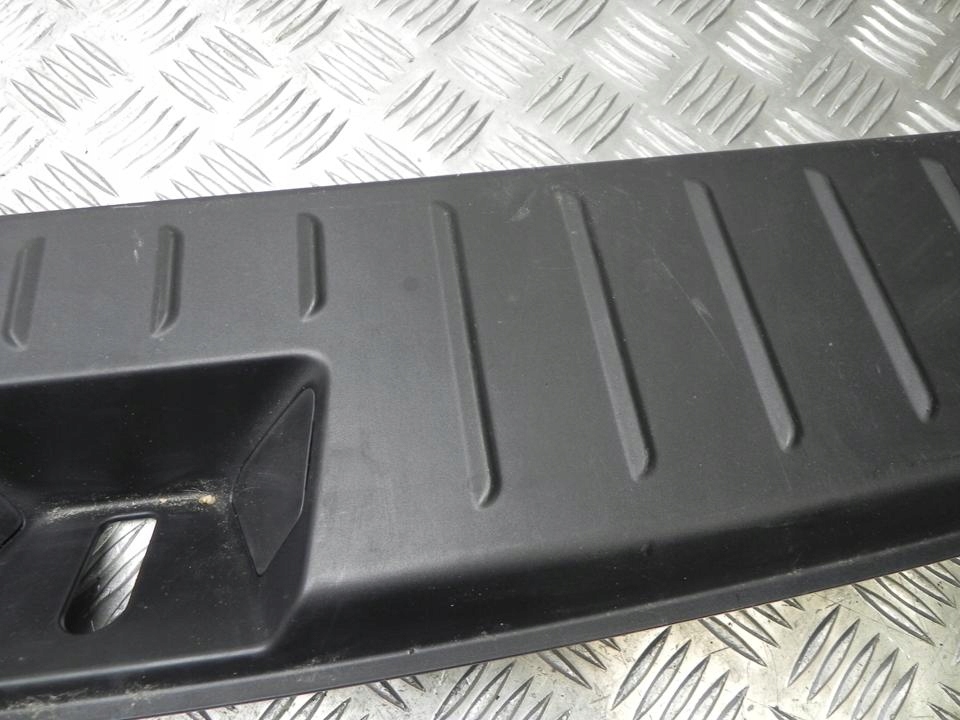 фото №5, Защита bmw i3 2020 7272383