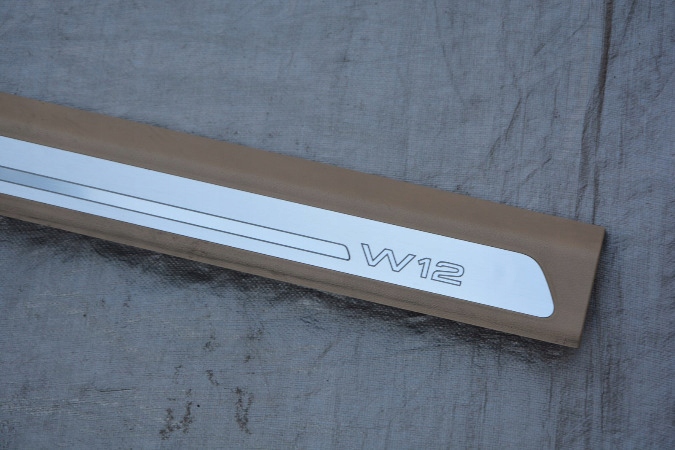 фото №11, Audi a8 d4 w12 4h4864608a/607a 4h1867271b/272b bh9