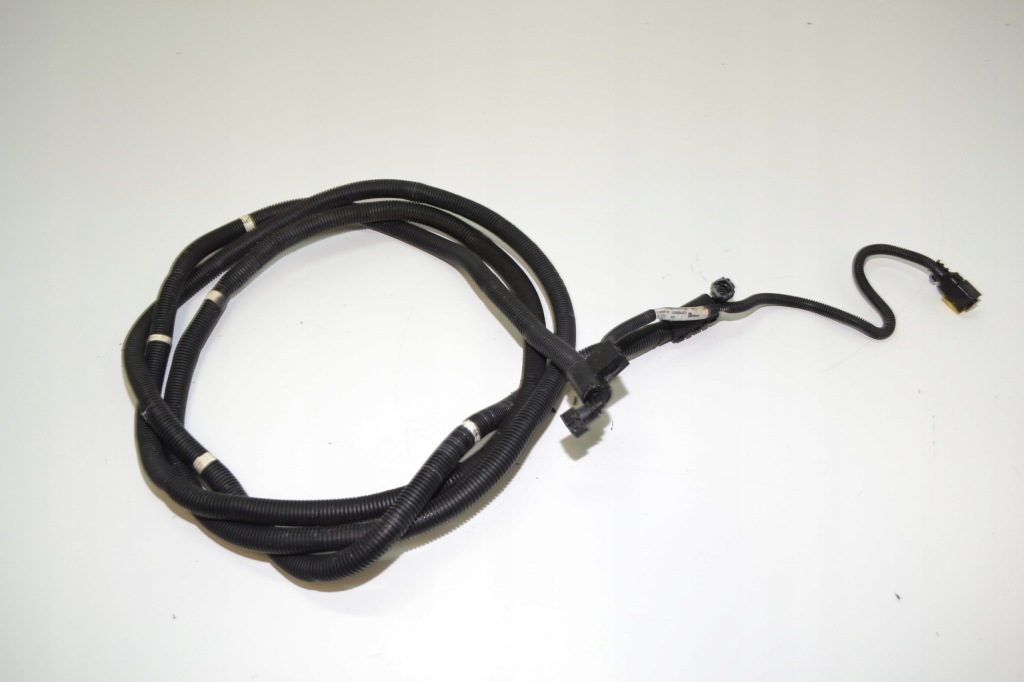 Купить Actros mp4 arocs antos шланг adblue a0014701924