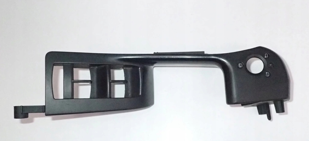 фото №1, Рамка перемикачів двері audi s8 a8 d3 4e2959522