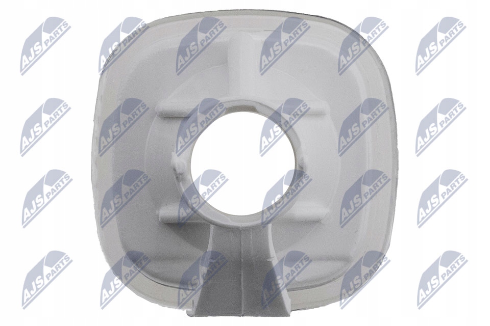 фото №8, Лампа поворотник