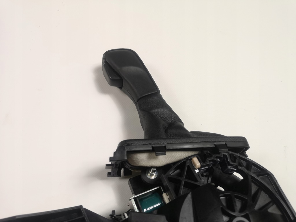 фото №6, Домкрат выборщик передач ford explorer 2016 -